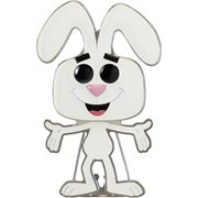 Trix Rabbit Large Enamel Funko Pop! Pin #03