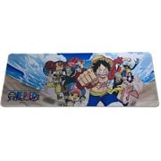 One Piece If Group Game Pad