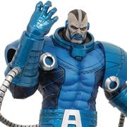 X-Men Marvel Premier Collection Apocalypse 1:7 Statue