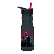 Star Wars Darth Vader 25 oz. Tritan Water Bottle