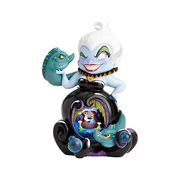 Disney The World of Miss Mindy Little Mermaid Deluxe Ursula Statue