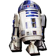 Star Wars R2-D2 Funky Chunky Magnet