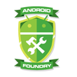 Android Foundry