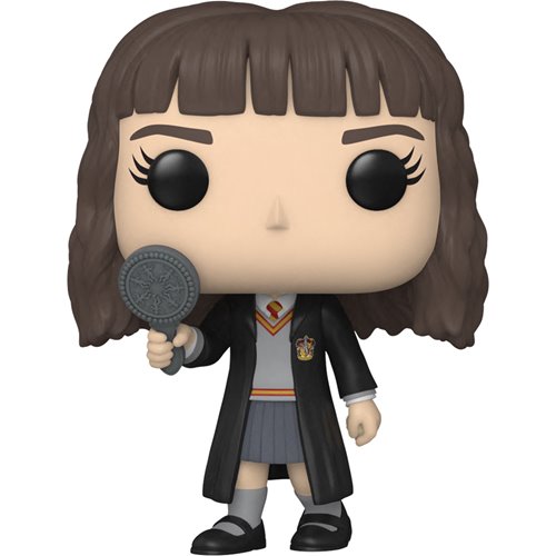 Harry Potter and the Chamber of Secrets 20th Anniversary Hermione Granger Funko Pop! Vinyl Figure #150