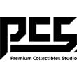 Premium Collectibles Studio
