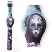 Harry Potter Death Eater LED Watch