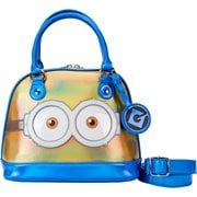Despicable Me Minions Heritage Dome Cosplay Crossbody Bag