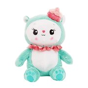 Maddy Deluxe 10-Inch Plush