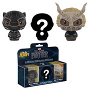 Black Panther Pint Size Heroes 3-Pack