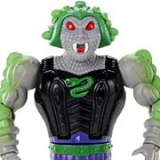 Masters of the Universe Origins Snake Face Deluxe Action Figure, Not Mint
