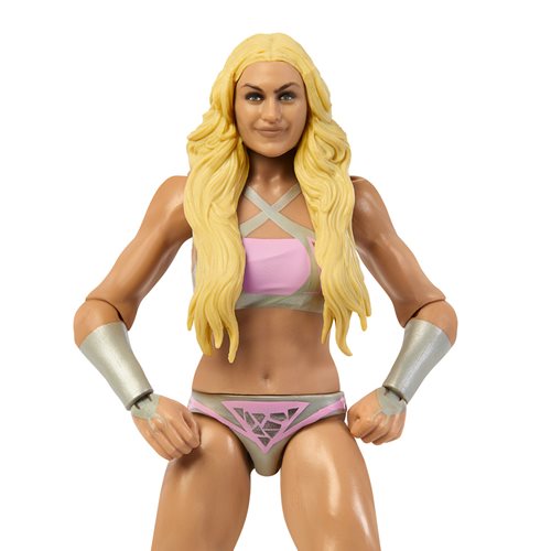 WWE Basic Figure Series 145 Action Figure Case of 12
