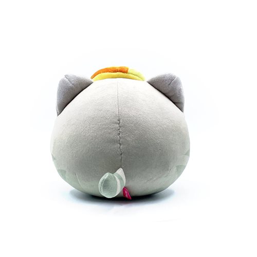 Slime Rancher Lucky Slime Stickie 6-Inch Plush