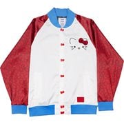 Hello Kitty 50th Anniversary Jacket - ReRun