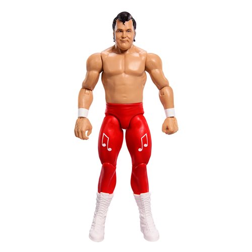 WWE Basic Figure Series 142 Action Figure Case of 12