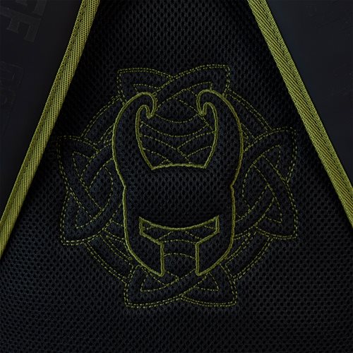 Marvel Loki The Travelr Loungefly Collectiv Backpack