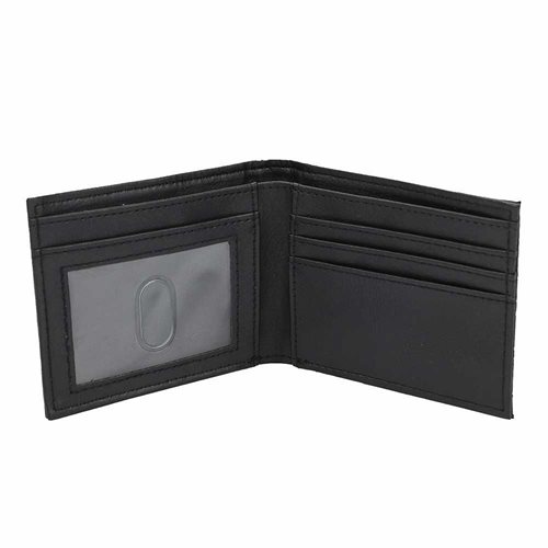 Star Wars Empire Bi-Fold Wallet