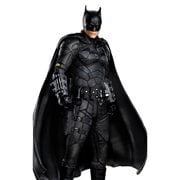 The Batman 2022 1:10 Art Scale Limited Edition Statue