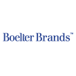 Boelter Brands