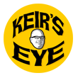 Keirs Eye