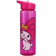 Sanrio My Melody 24 oz. Water Bottle