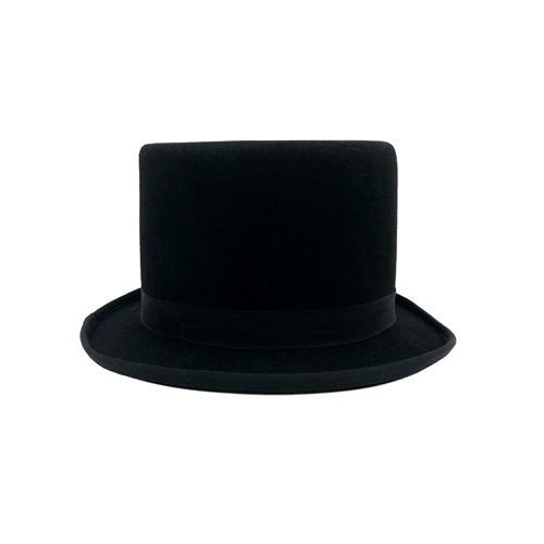 James Bond - Oddjob Hat Limited Edition Prop Replica