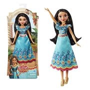 Elena of Avalor Ruling Gown Fashion Doll