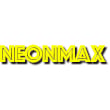 Neonmax