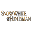 snow white and huntsman