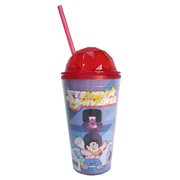 Steven Universe Domed Travel Cup