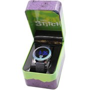 Lilo & Stitch Digital Watch