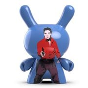 Andy Warhol Elvis Limited Edition 8-Inch Dunny