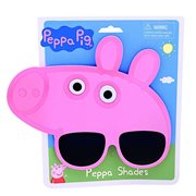 Peppa Pig Sun-Staches
