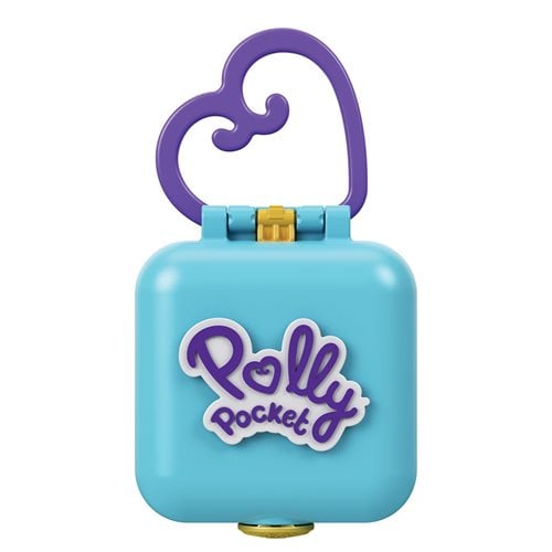 Polly Pocket Tiny Pocket Places Case of 12