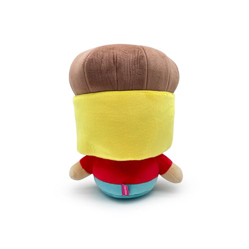 South Park Pip 9-Inch Plush