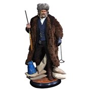 Hateful Eight The Hang Man John Ruth  1:6 Scale Action Figure
