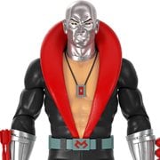 G.I. Joe Ultimates Destro 7-Inch Action Figure , Not Mint