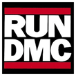 Run DMC Series 1 Set