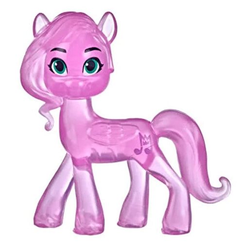 My Little Pony: A New Generation Crystal Ponies Wave 1 Case