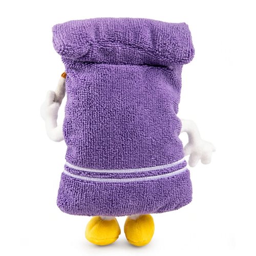 South Park Stoned Towelie Phunny 10-Inch Plush