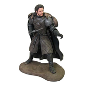 Game of Thrones Robb Stark Figure