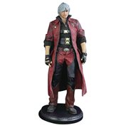 Devil May Cry IV Dante 1:6 Scale Action Figure