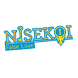 Nisekoi: False Love