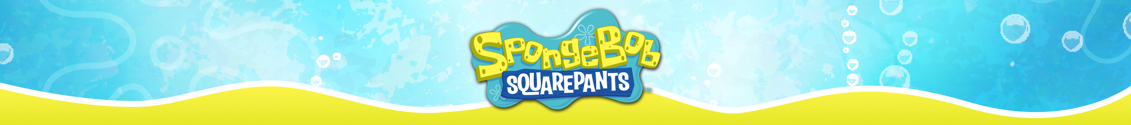 SpongebobTheme