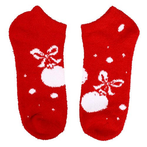 Dr. Seuss The Grinch Ankle Sock 3-Pack