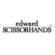 18 inch Edward Scissorhands
