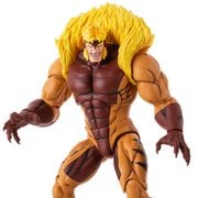 X-Men: The Animated Series Sabretooth 1:6 Action Figure