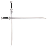 Swords of Drizzt: Twinkle Sword