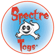 Spectre Toys