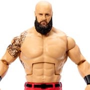 WWE Elite Collection Series 105 Braun Strowman Action Figure