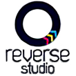 Reverse Studio